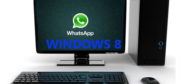 whatsapp for windows 8.1 tablet free download