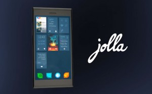 Whatsapp for Jolla Sailfish