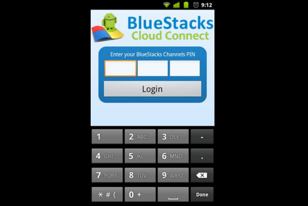 bluestacks for whatsapp download for windows 10