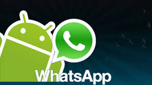 WhatsApp releases new version beta 2.11.536