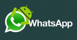 whatsapp nuova beta per android