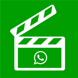 http://lumiaconversationsuk.microsoft.com/wp-content/uploads/2015/02/WhatsApp-Video-Optimizer.png