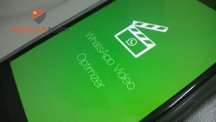 http://www.windowsteam.com.br/wp-content/uploads/2015/02/whatsapp-video-optimizer-windows-phone-.png