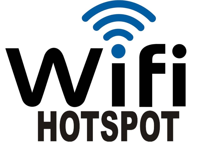 http://www.thewindowsbulletin.com/wp-content/uploads/2015/02/wifi-hotspot-for-windows.jpg