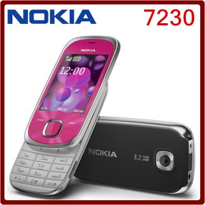 Nokia 7230 Whatsapp Messenger Download