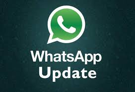 whatsapp for android 2 16 102