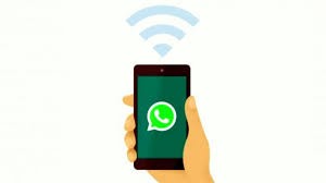 whatsapp for android invitations