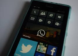 windows phones beta 2 16 44