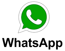 whatsapp for windows phone stable version quoted messages