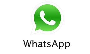 whatsapp update download android