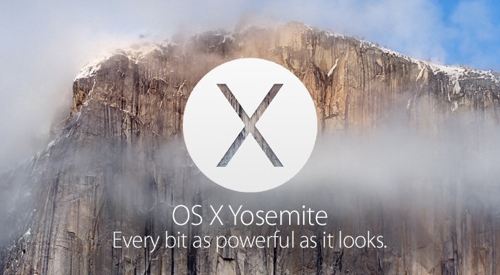 os_x_yosemite