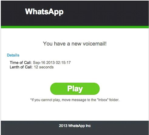how to download and install whatsapp on rooted android phones