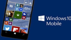 windows phone 2 12 180