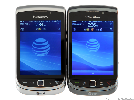 Download Software For Torch 9810
