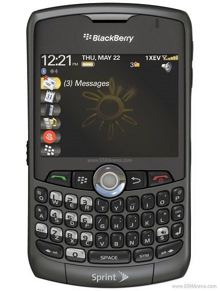 whatsapp descargar blackberry 8520