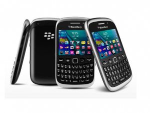 whatsapp descargar blackberry 8520
