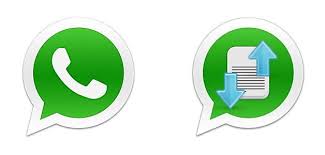 whatsapp android app download