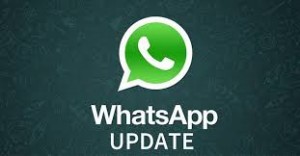 whatsapp for windows phone update 2 16 10